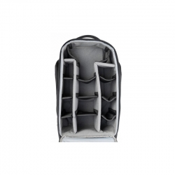 ThinkTank Walker Pro Rolling Backpack-2653114